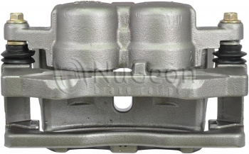 Disc Brake Caliper