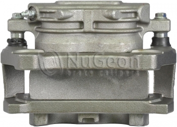 Disc Brake Caliper