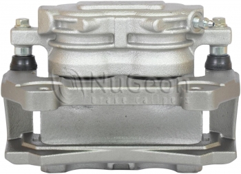 Disc Brake Caliper