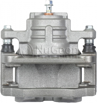 Disc Brake Caliper