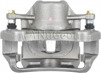 Disc Brake Caliper
