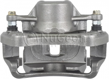 Disc Brake Caliper