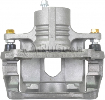 Disc Brake Caliper