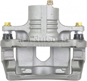 Disc Brake Caliper