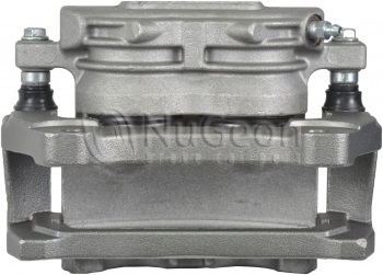 Disc Brake Caliper