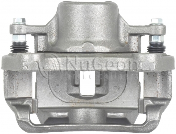 Disc Brake Caliper