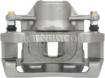 Disc Brake Caliper