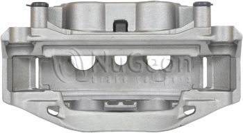 Disc Brake Caliper