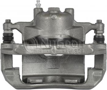 Disc Brake Caliper