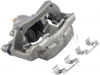 Disc Brake Caliper