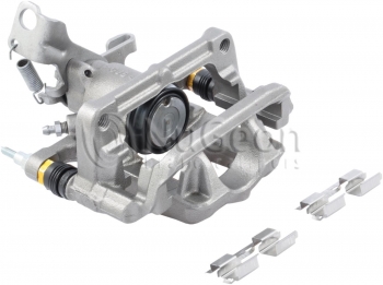Disc Brake Caliper