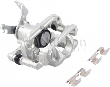 Disc Brake Caliper