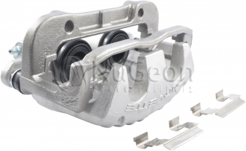 Disc Brake Caliper
