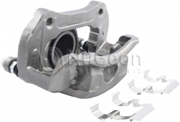 Disc Brake Caliper