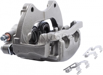 Disc Brake Caliper