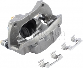 Disc Brake Caliper