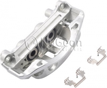 Disc Brake Caliper
