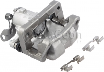 Disc Brake Caliper