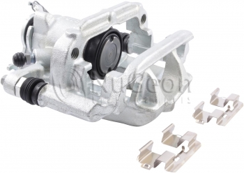 Disc Brake Caliper