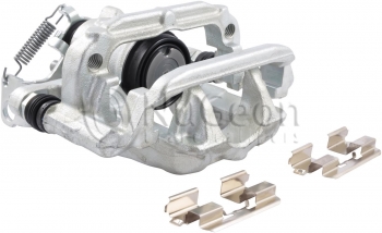 Disc Brake Caliper