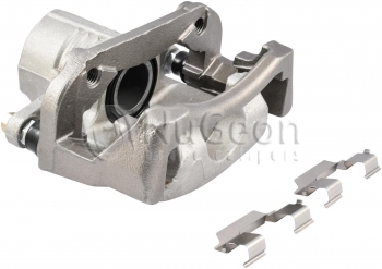 Disc Brake Caliper