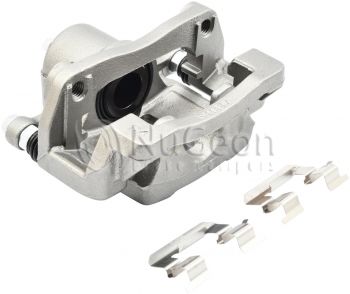 Disc Brake Caliper