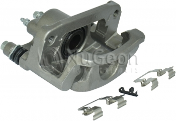 Disc Brake Caliper