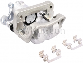 Disc Brake Caliper