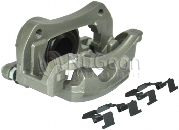 Disc Brake Caliper