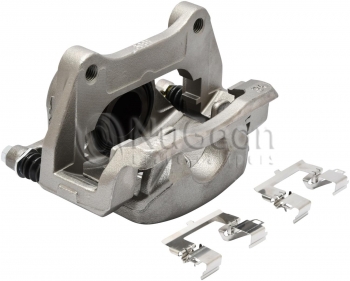 Disc Brake Caliper