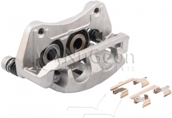 Disc Brake Caliper
