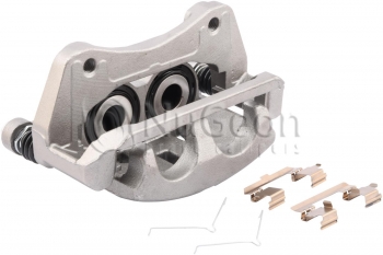 Disc Brake Caliper