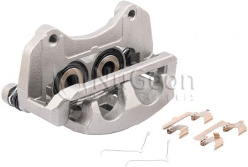 Disc Brake Caliper
