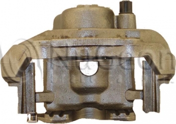 Disc Brake Caliper