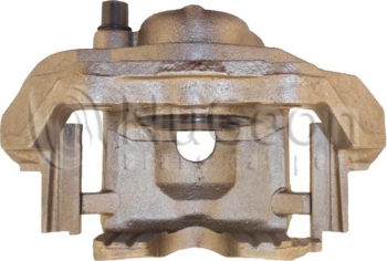 Disc Brake Caliper