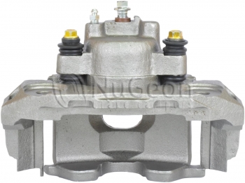 Disc Brake Caliper