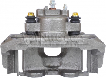 Disc Brake Caliper