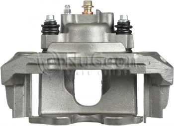 Disc Brake Caliper