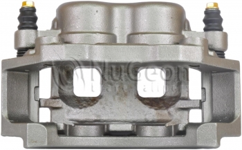 Disc Brake Caliper
