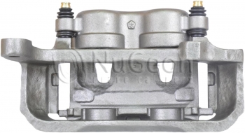 Disc Brake Caliper