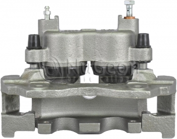 Disc Brake Caliper