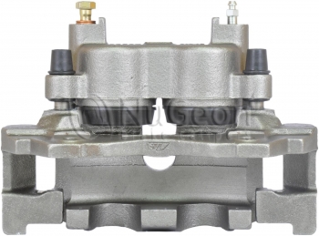 Disc Brake Caliper