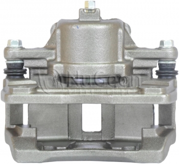 Disc Brake Caliper