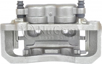 Disc Brake Caliper