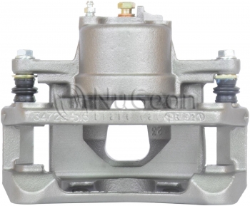 Disc Brake Caliper