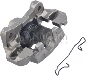 Disc Brake Caliper