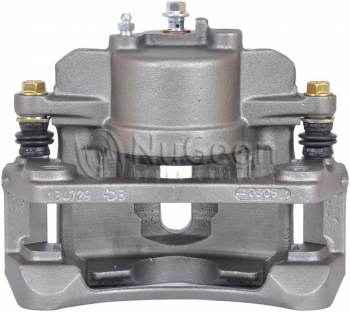 Disc Brake Caliper