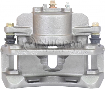 Disc Brake Caliper