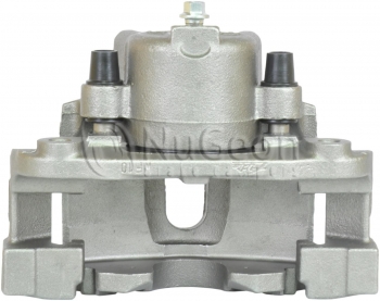 Disc Brake Caliper