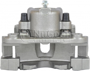 Disc Brake Caliper